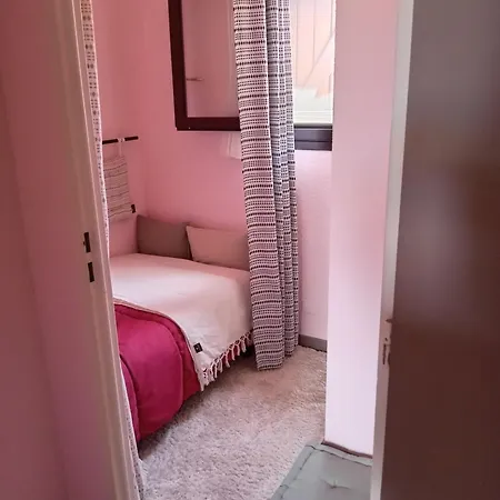 La Bulle Temporelle D'helene *